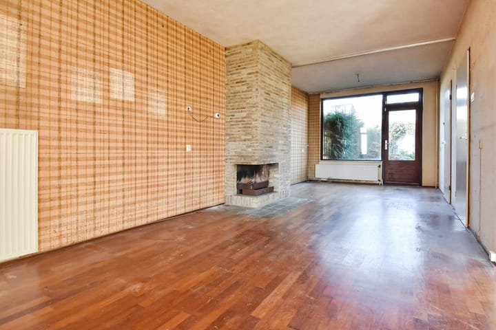 Photo 12 of Holierhoek 30