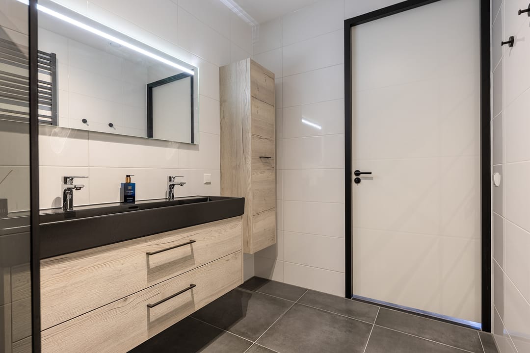 Foto 26 van De Zanderijen 58