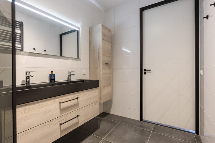 Foto 26 van De Zanderijen 58