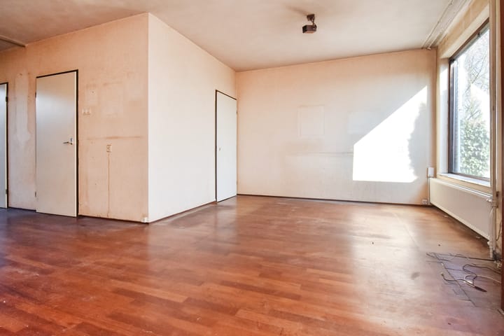 Photo 13 of Holierhoek 30