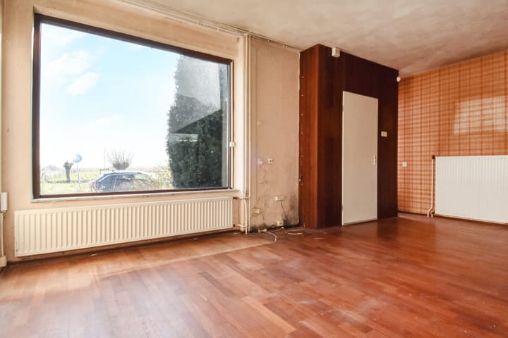 Photo 15 of Holierhoek 30