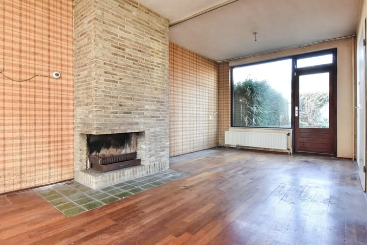 Photo 16 of Holierhoek 30