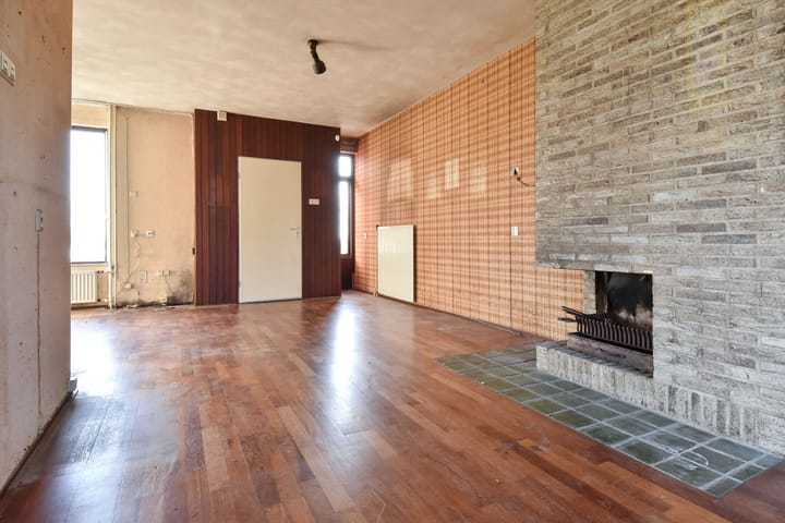 Photo 17 of Holierhoek 30