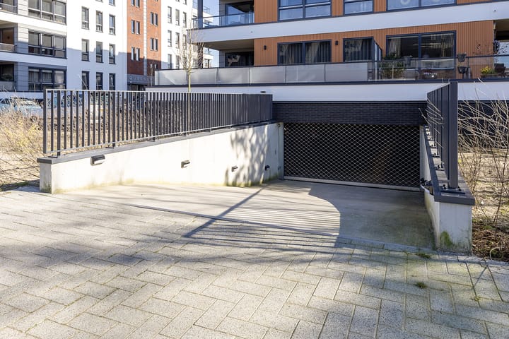 Foto 29 van De Zanderijen 58