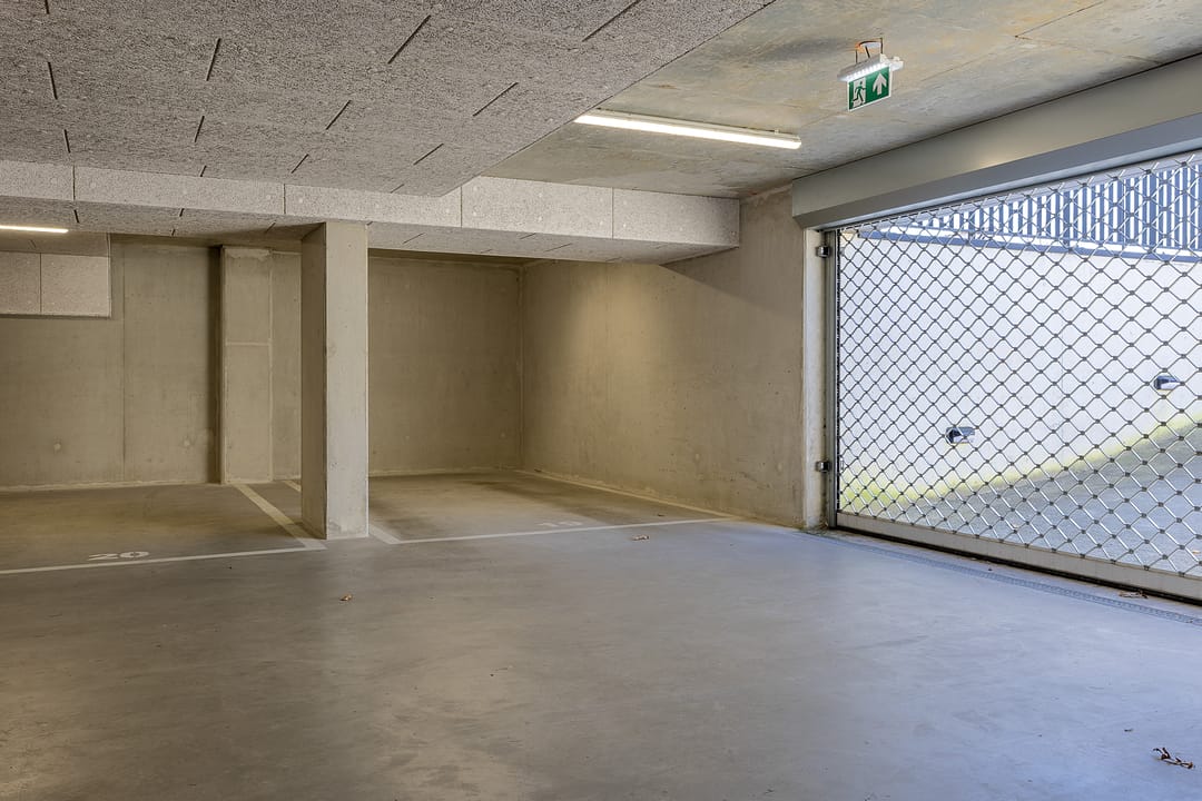 Foto 31 van De Zanderijen 58