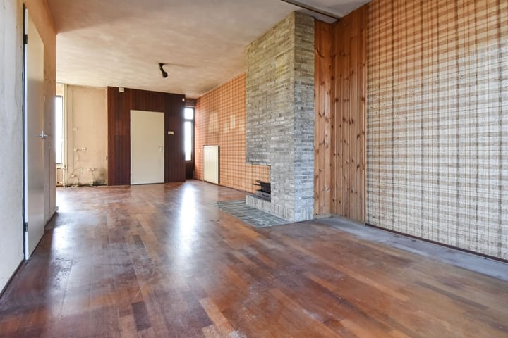 Photo 18 of Holierhoek 30