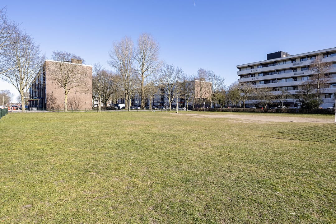 Foto 32 van De Zanderijen 58