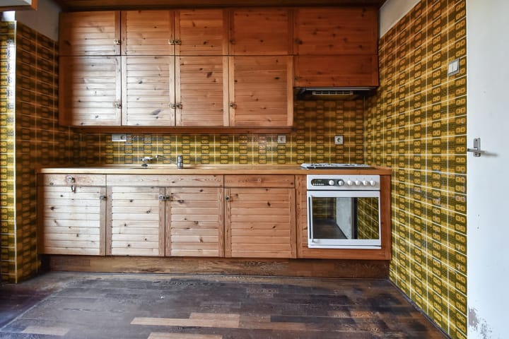 Photo 20 of Holierhoek 30