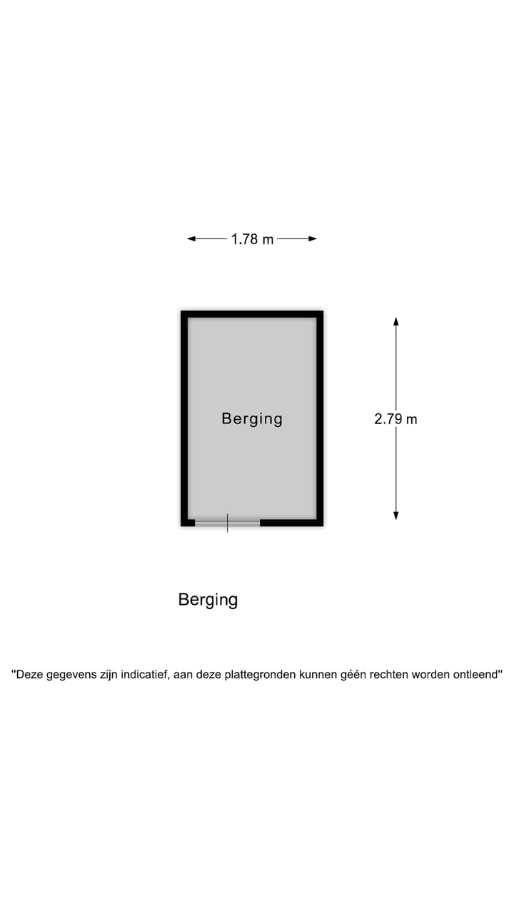 Foto 34 van De Zanderijen 58