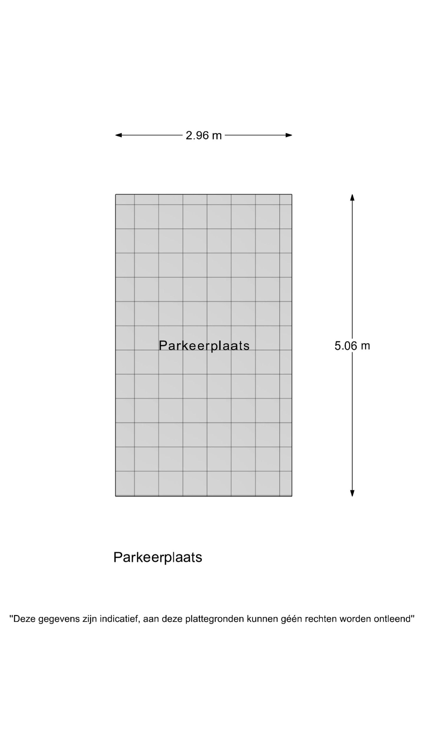 Foto 35 van De Zanderijen 58