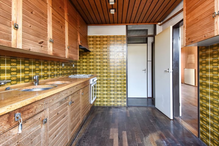 Photo 22 of Holierhoek 30