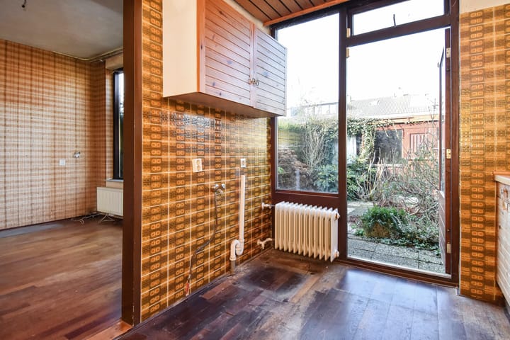 Photo 23 of Holierhoek 30