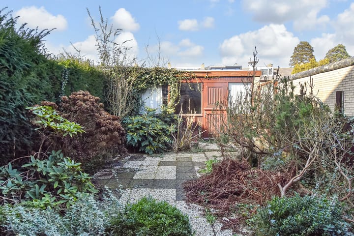 Photo 24 of Holierhoek 30