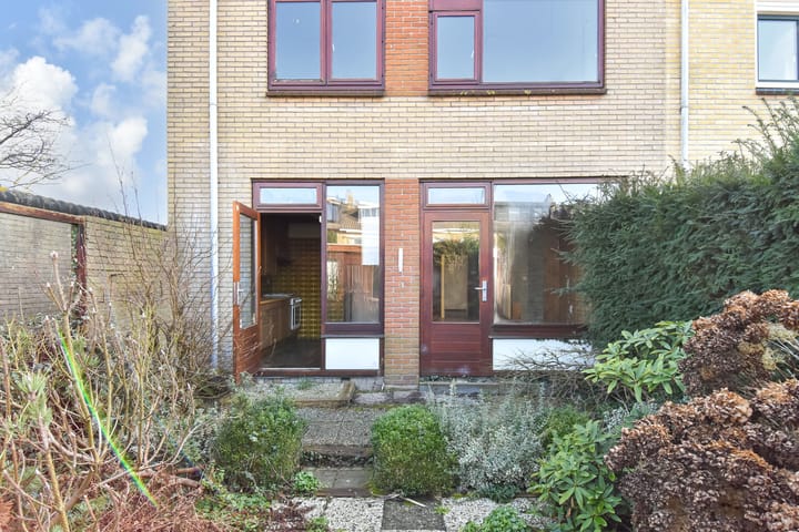 Photo 25 of Holierhoek 30