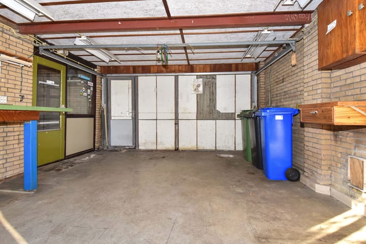 Photo 26 of Holierhoek 30