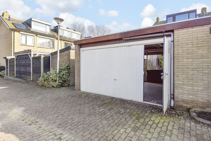 Photo 27 of Holierhoek 30