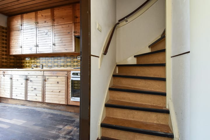 Photo 28 of Holierhoek 30