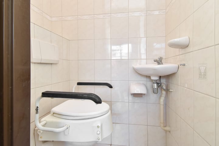 Photo 29 of Holierhoek 30