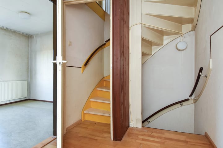 Photo 30 of Holierhoek 30