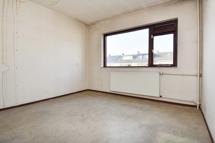 Photo 31 of Holierhoek 30