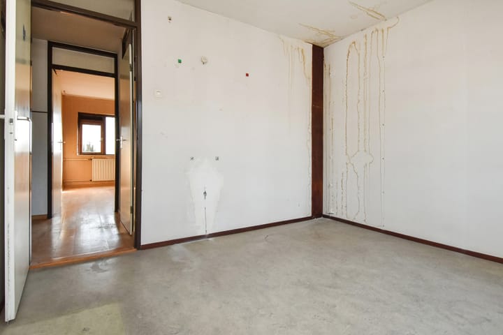 Photo 32 of Holierhoek 30