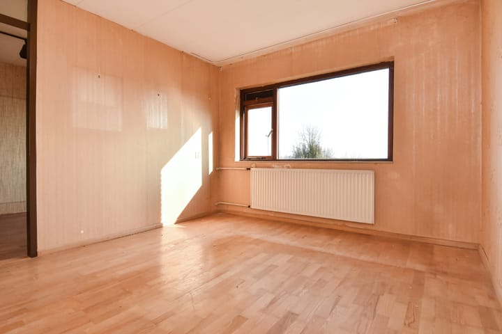 Photo 33 of Holierhoek 30