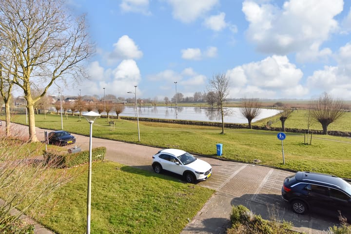 Photo 34 of Holierhoek 30