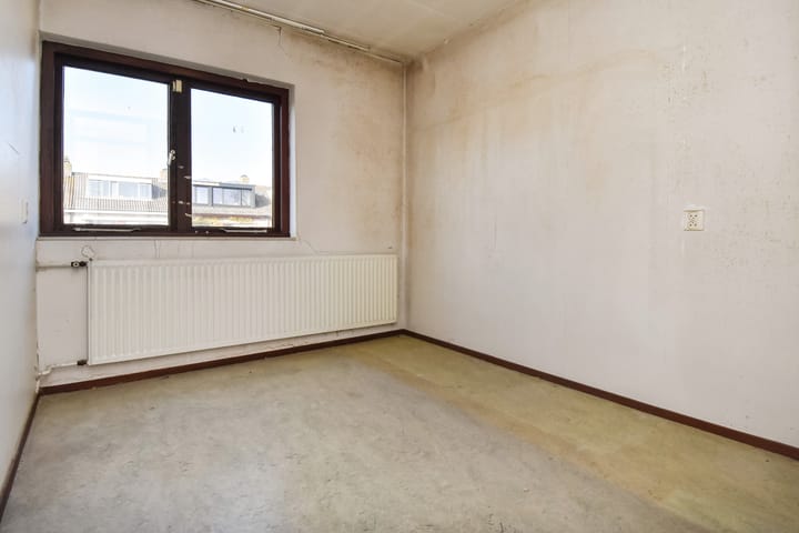 Photo 35 of Holierhoek 30