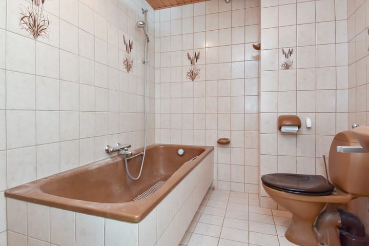 Photo 36 of Holierhoek 30