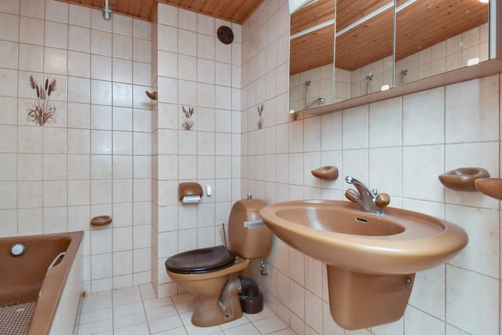 Photo 37 of Holierhoek 30