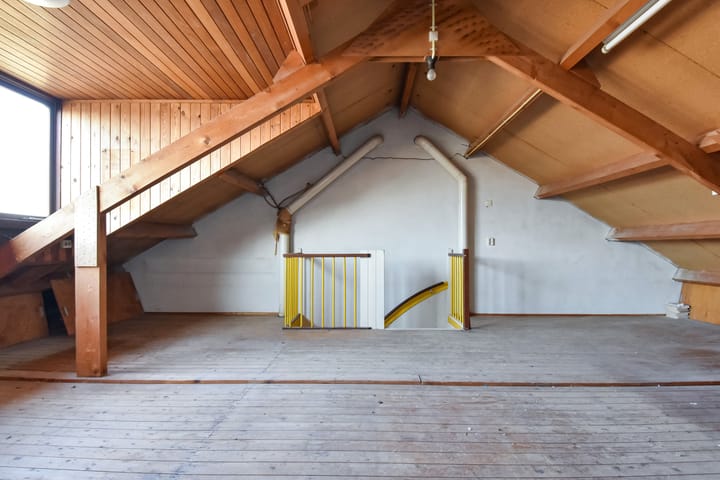 Photo 38 of Holierhoek 30