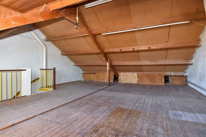 Photo 39 of Holierhoek 30