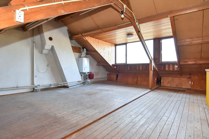 Photo 40 of Holierhoek 30