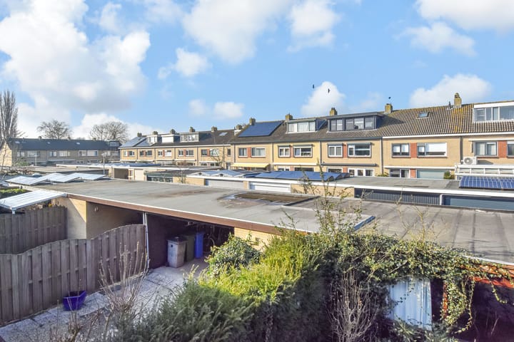 Photo 41 of Holierhoek 30