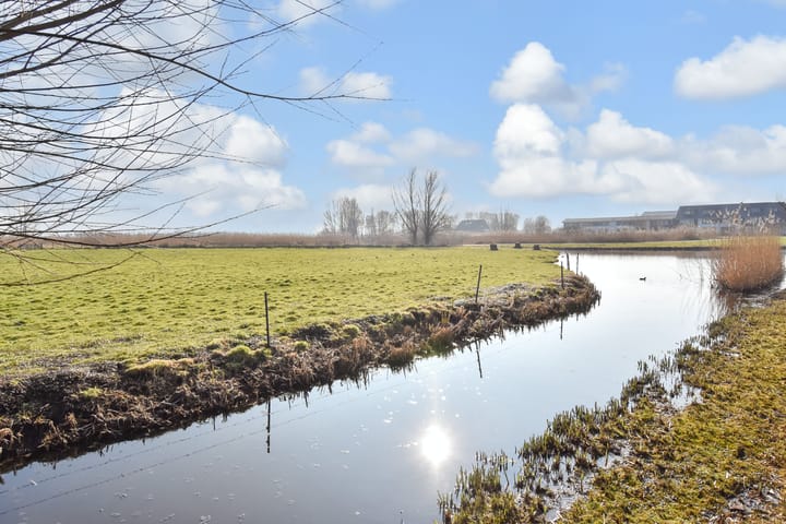 Photo 42 of Holierhoek 30