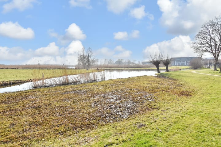 Photo 43 of Holierhoek 30