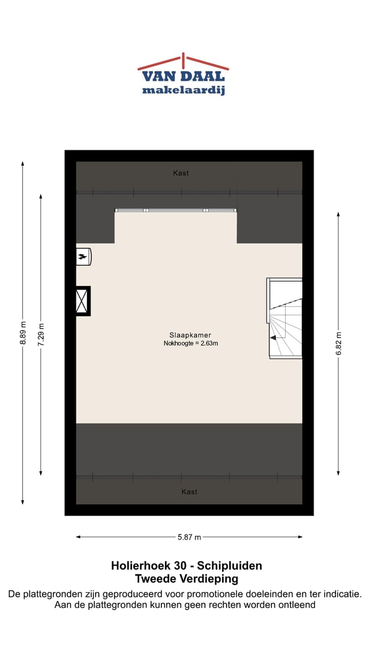 Photo 47 of Holierhoek 30