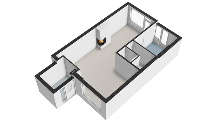 Photo 50 of Holierhoek 30