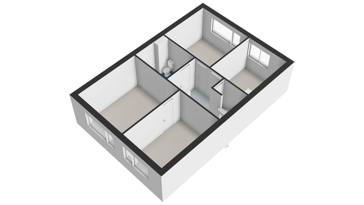 Photo 51 of Holierhoek 30