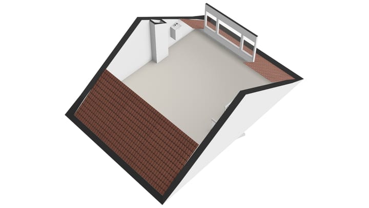 Photo 52 of Holierhoek 30