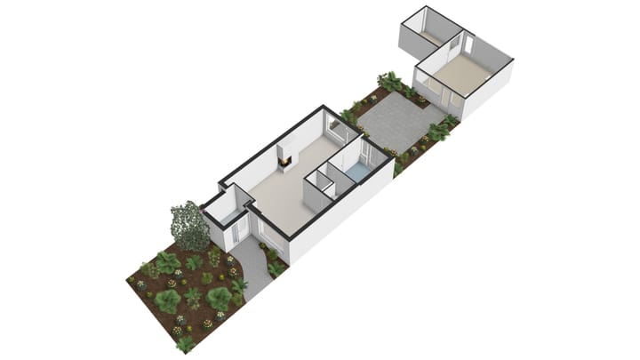 Photo 53 of Holierhoek 30