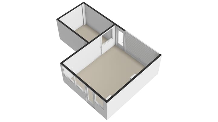 Photo 54 of Holierhoek 30