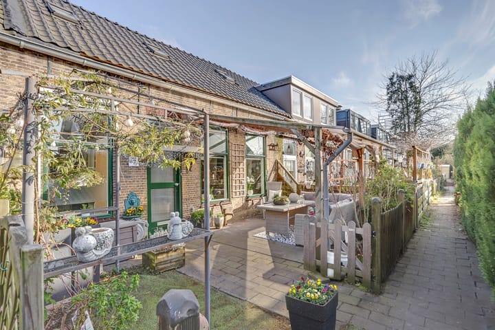 Foto 4 van Benedenrijweg 237