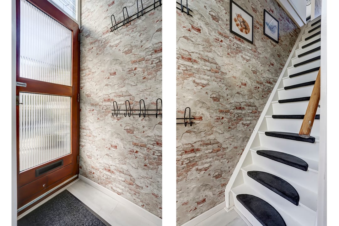 Photo 7 of Benedenrijweg 237