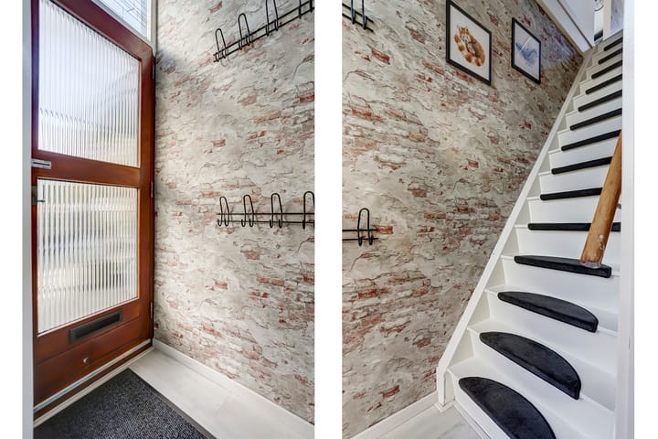 Foto 7 van Benedenrijweg 237