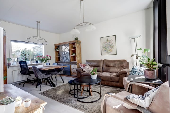 Foto 8 van Benedenrijweg 237