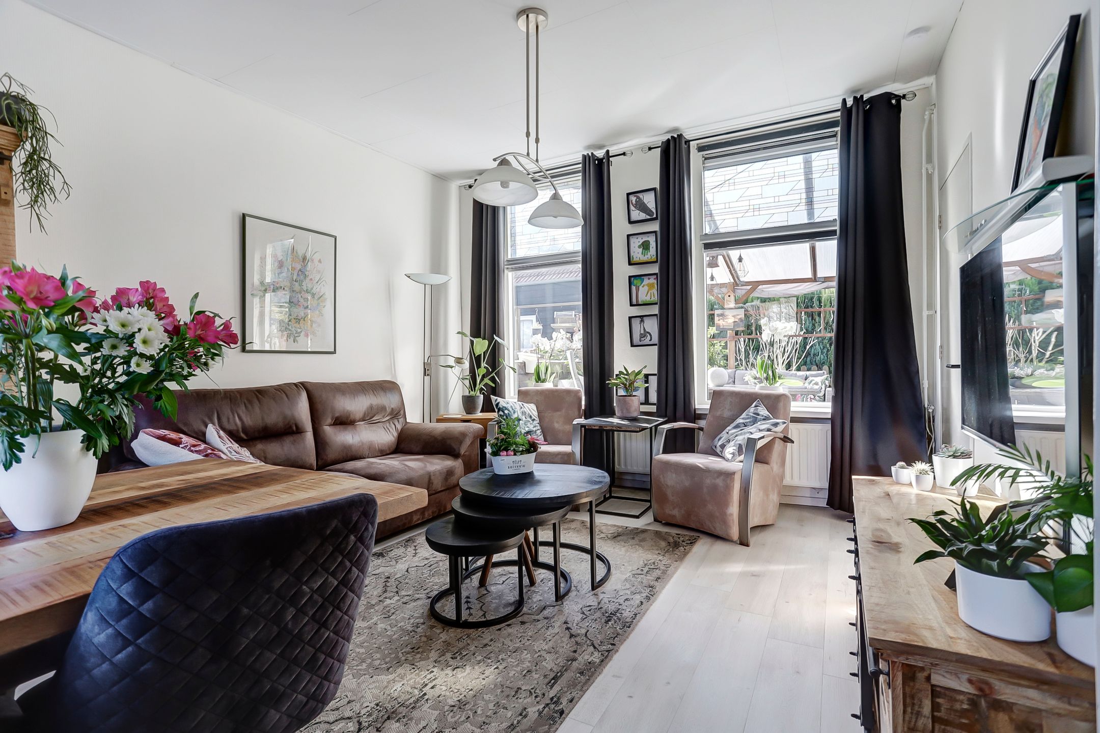 Photo 9 of Benedenrijweg 237