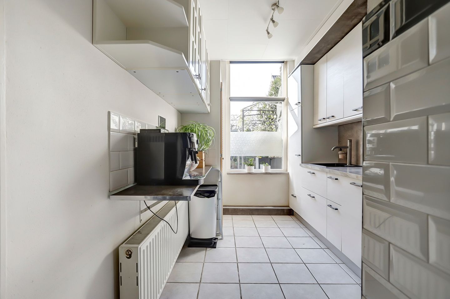 Photo 10 of Benedenrijweg 237