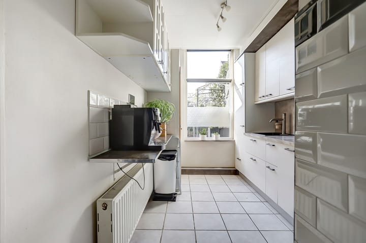 Foto 10 van Benedenrijweg 237