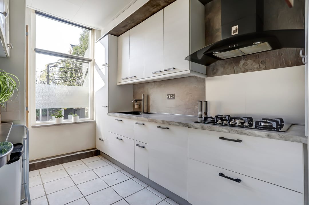 Photo 11 of Benedenrijweg 237